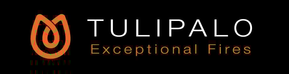 Tulipalo Exceptional Fires